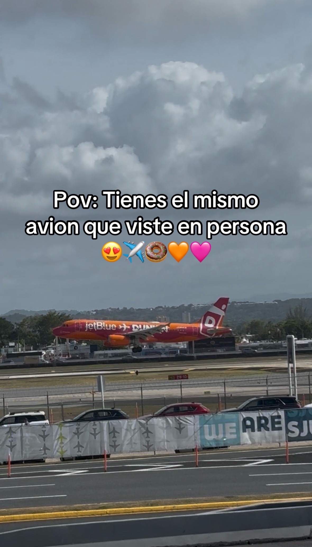 @Flights by Jesee