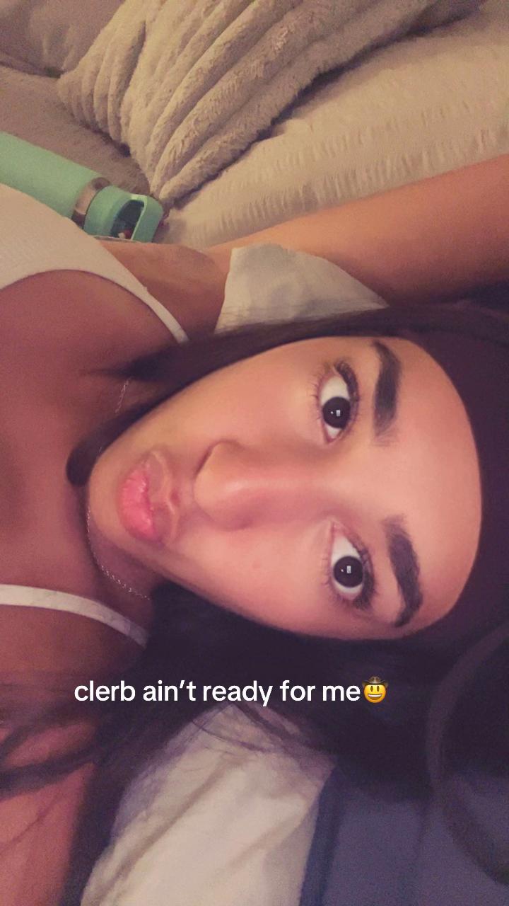 @mauritianbaddie