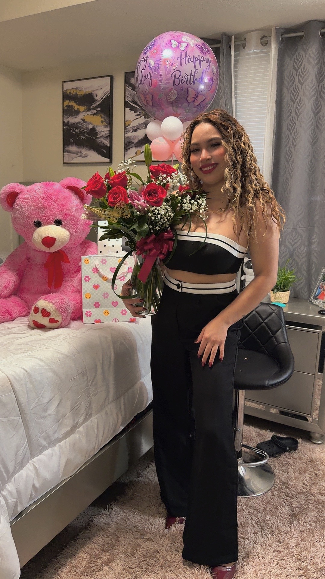@GABRIELA_🌸