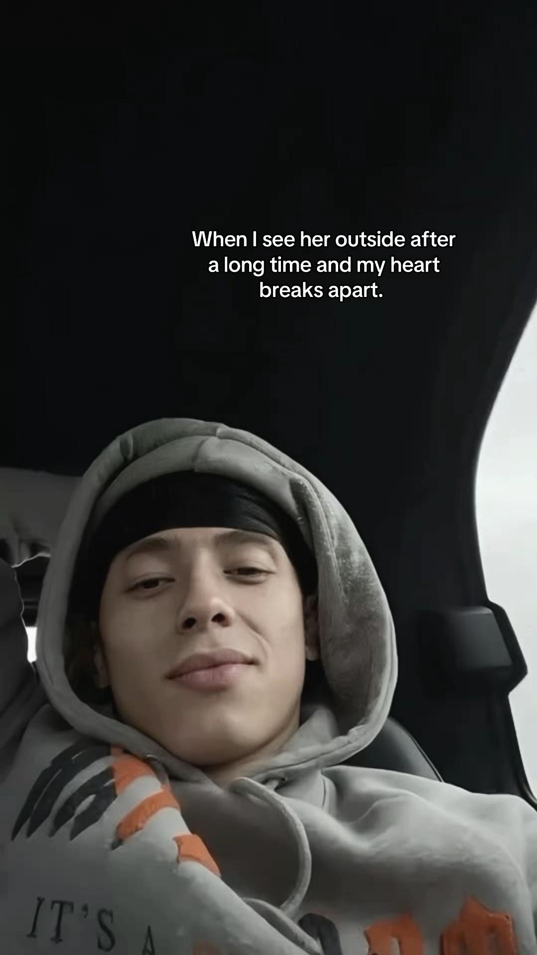 @j