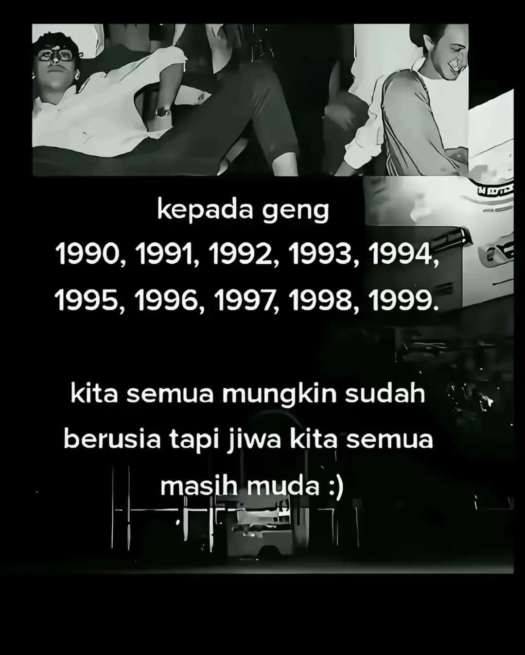 @Shafiq Moktar