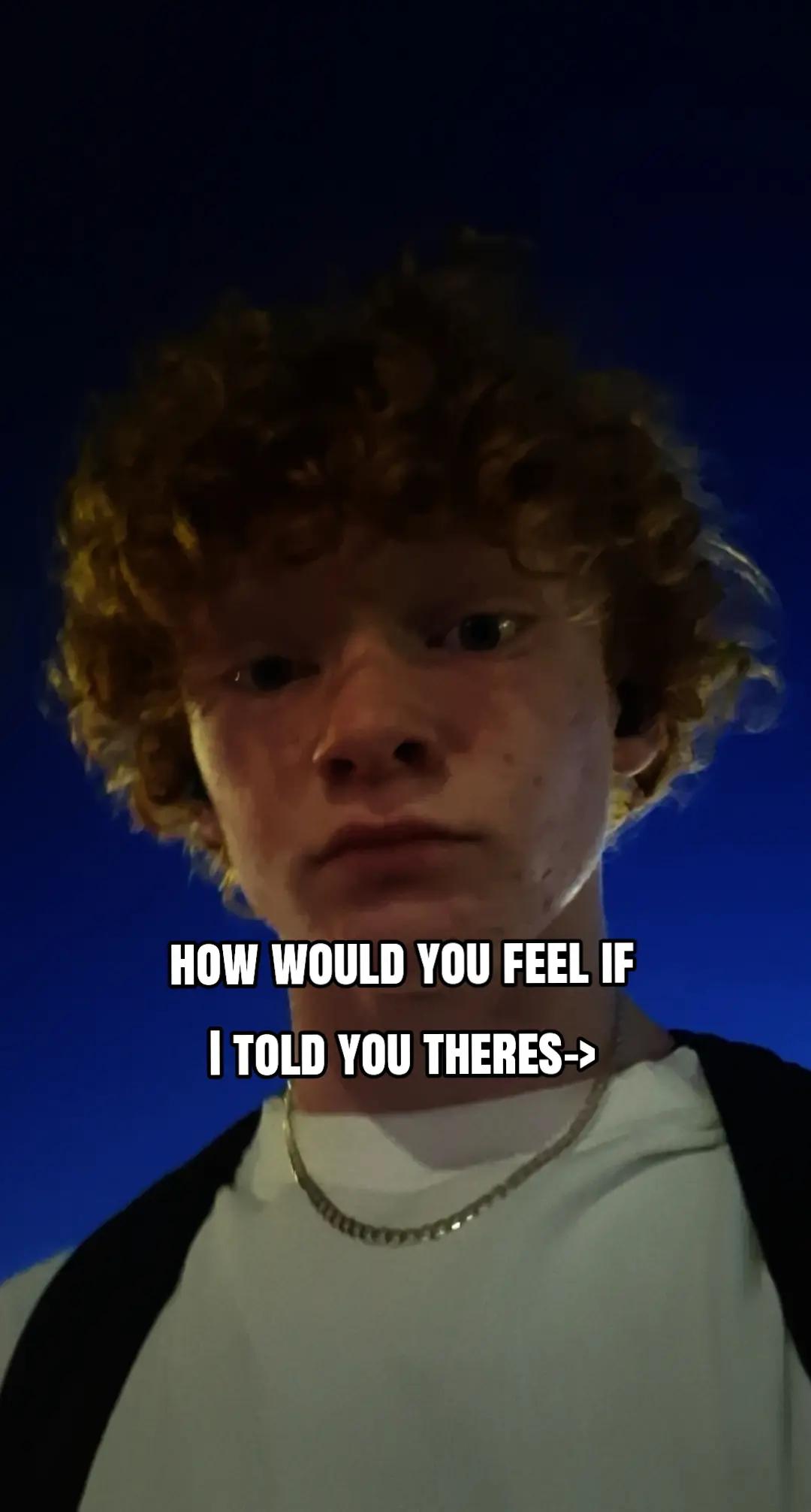 @Mason