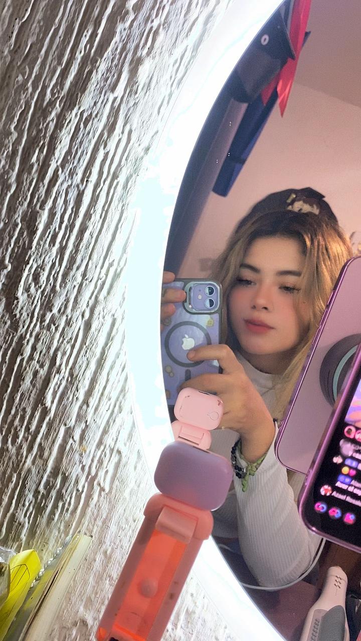@Jorgina Jimenez 🤍🖤