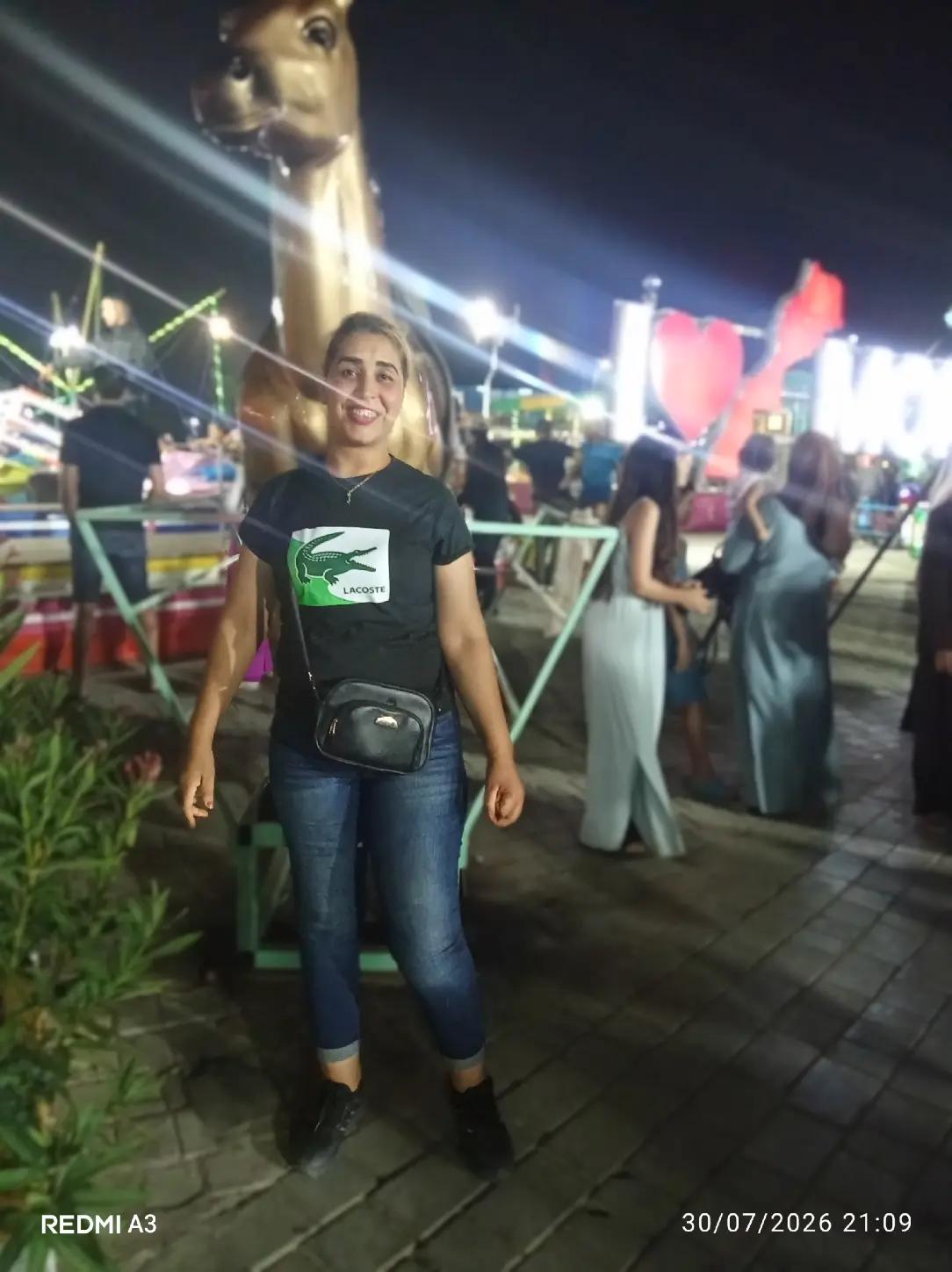 @om.niama77