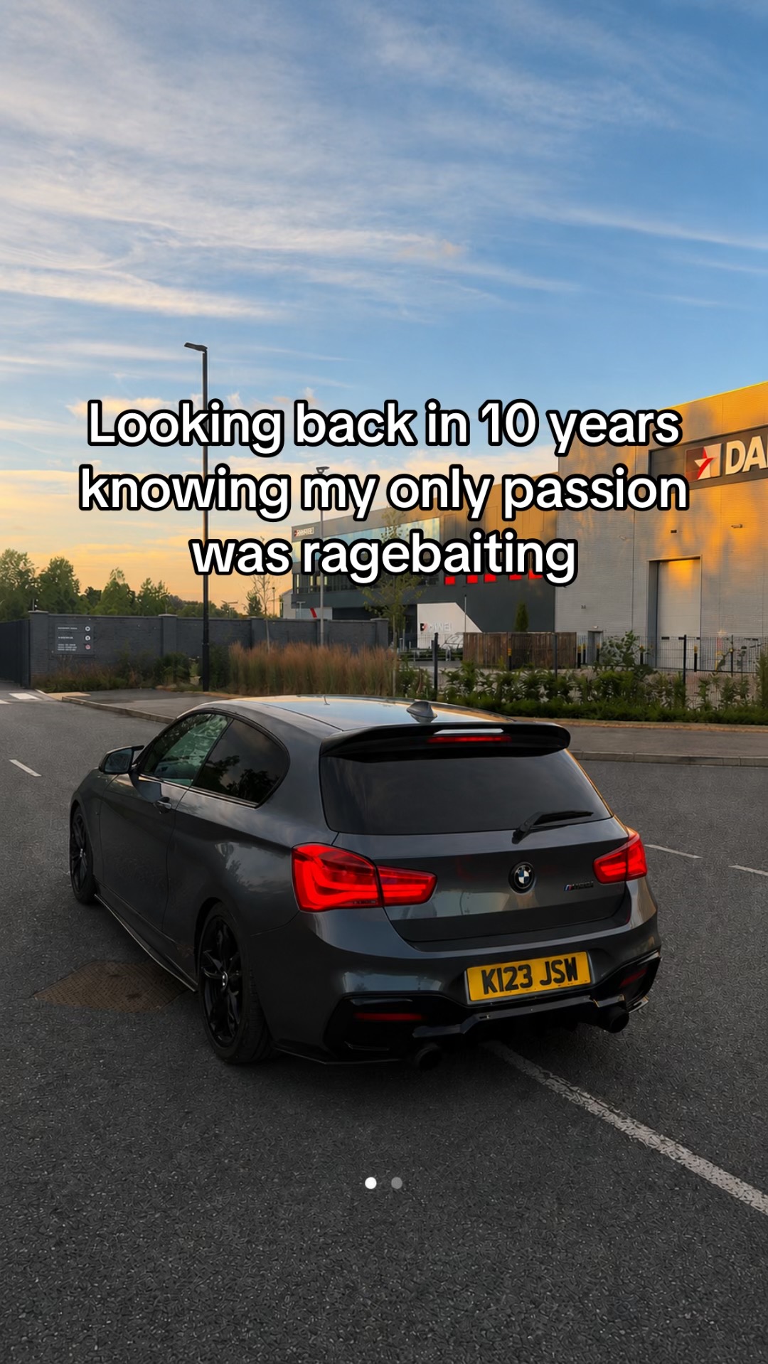 @w.m135i