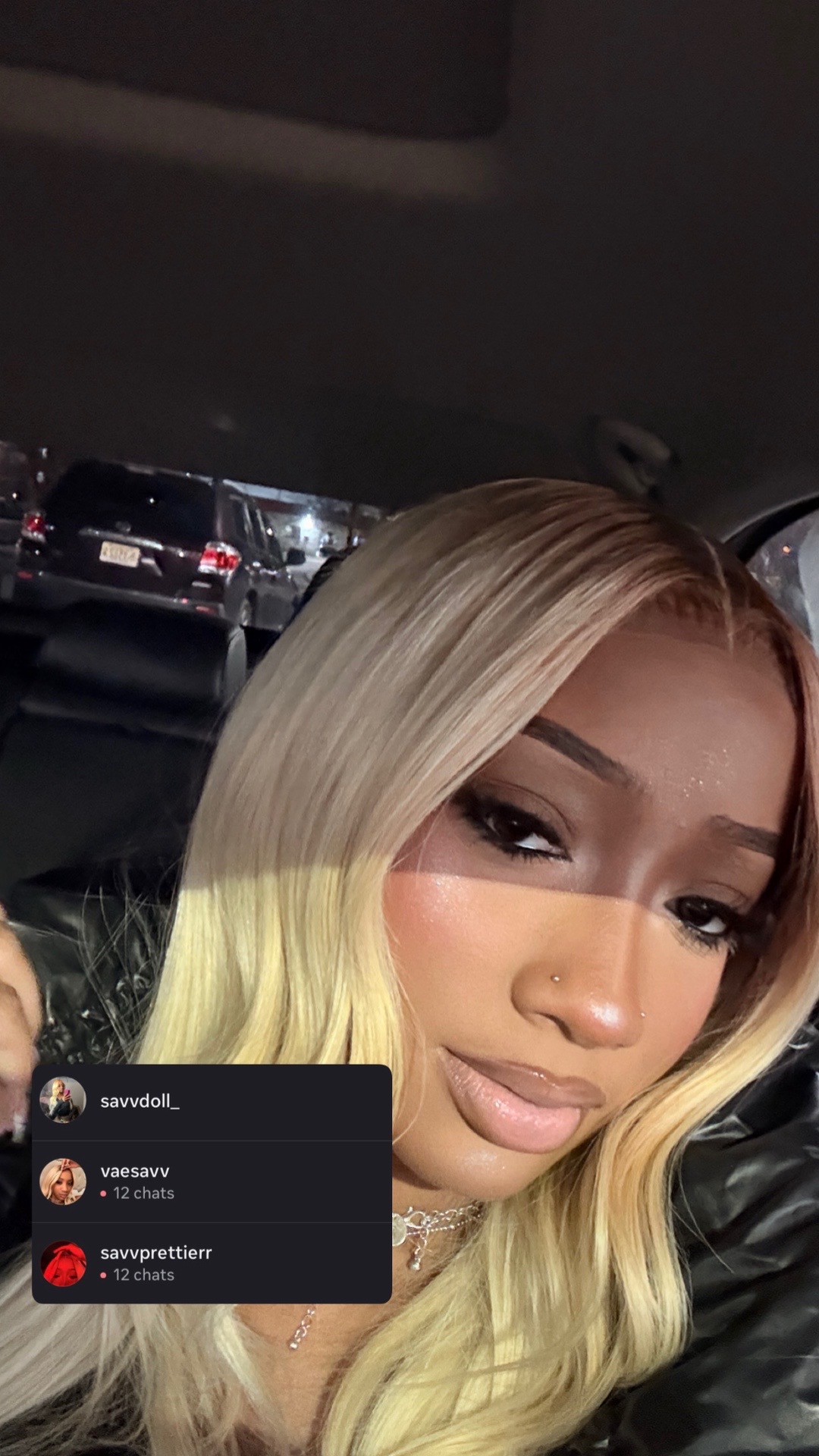 @NX
