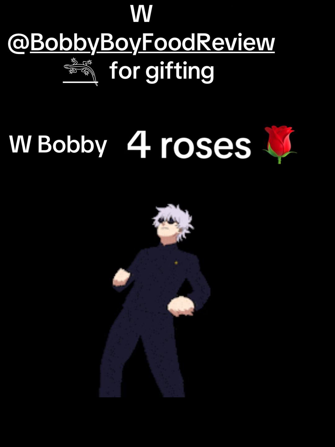 @𝓐𝓷𝓲𝓶𝓮𝓯𝓪𝓷