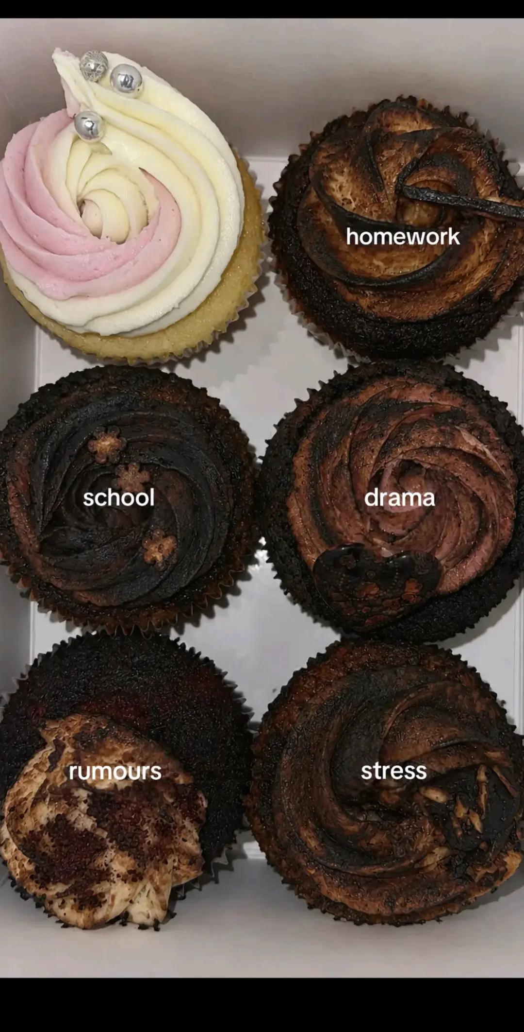 @ 