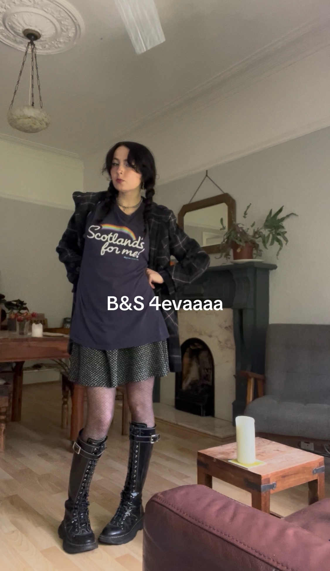 @Liza🕷