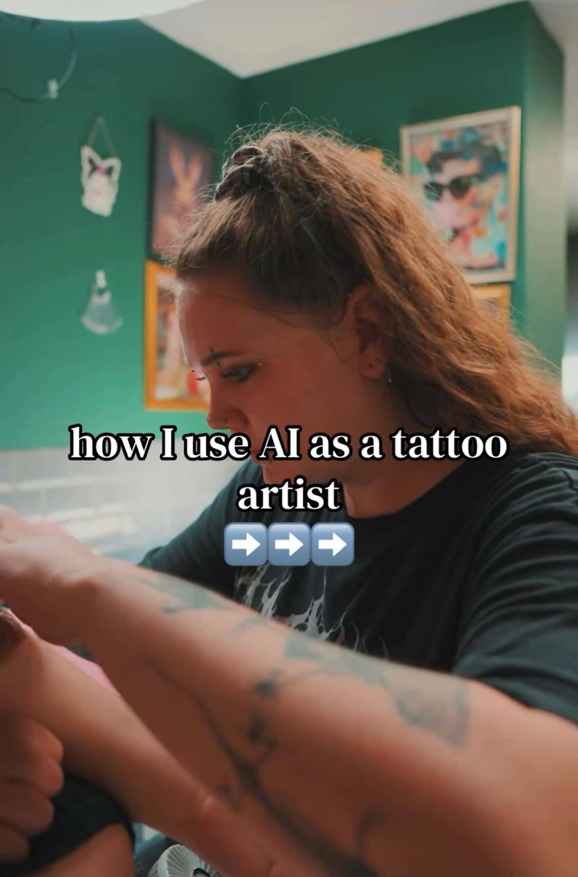 @rhi_tattoos