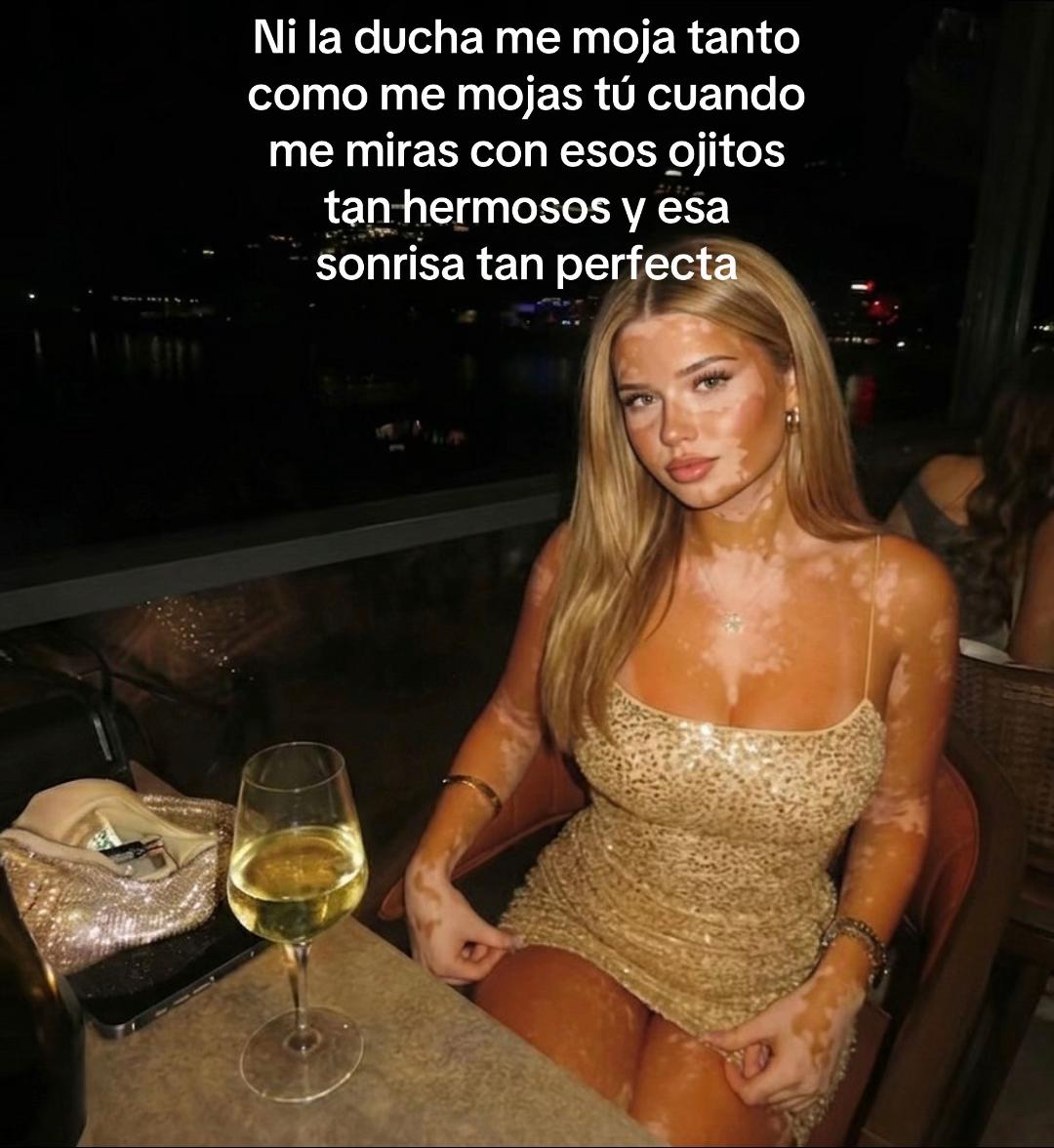 @Sofia Soler