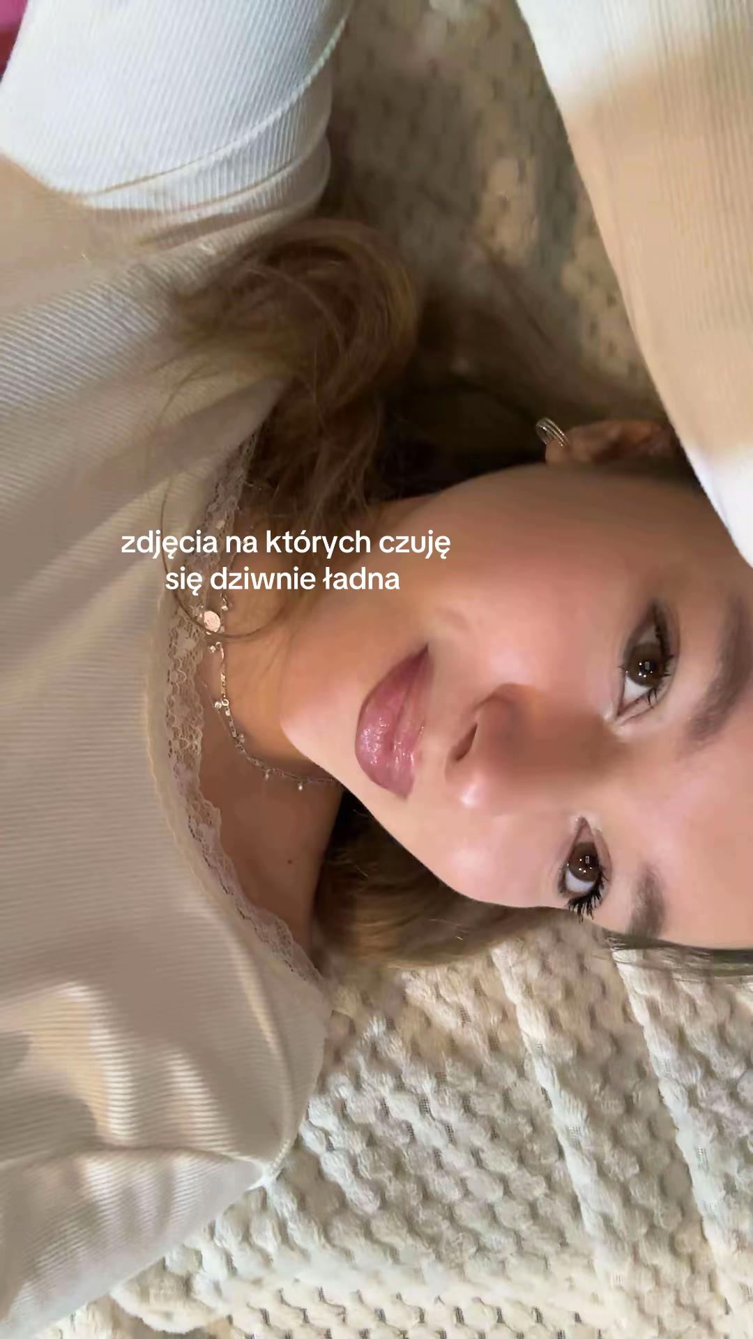 @wkosciuk| jadłospisy online
