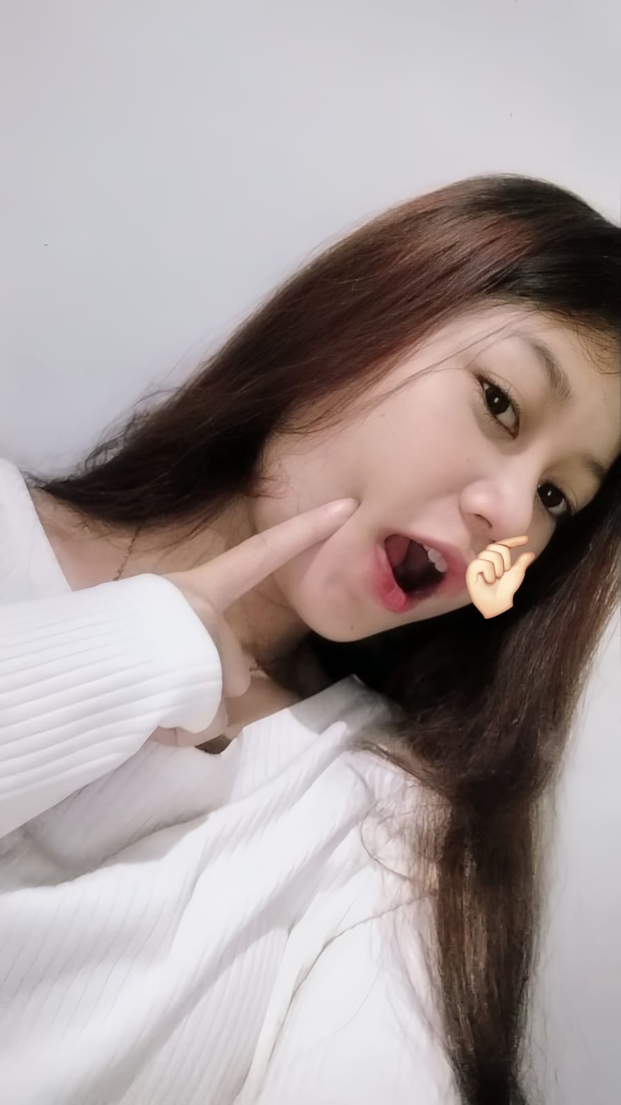 @putribunga