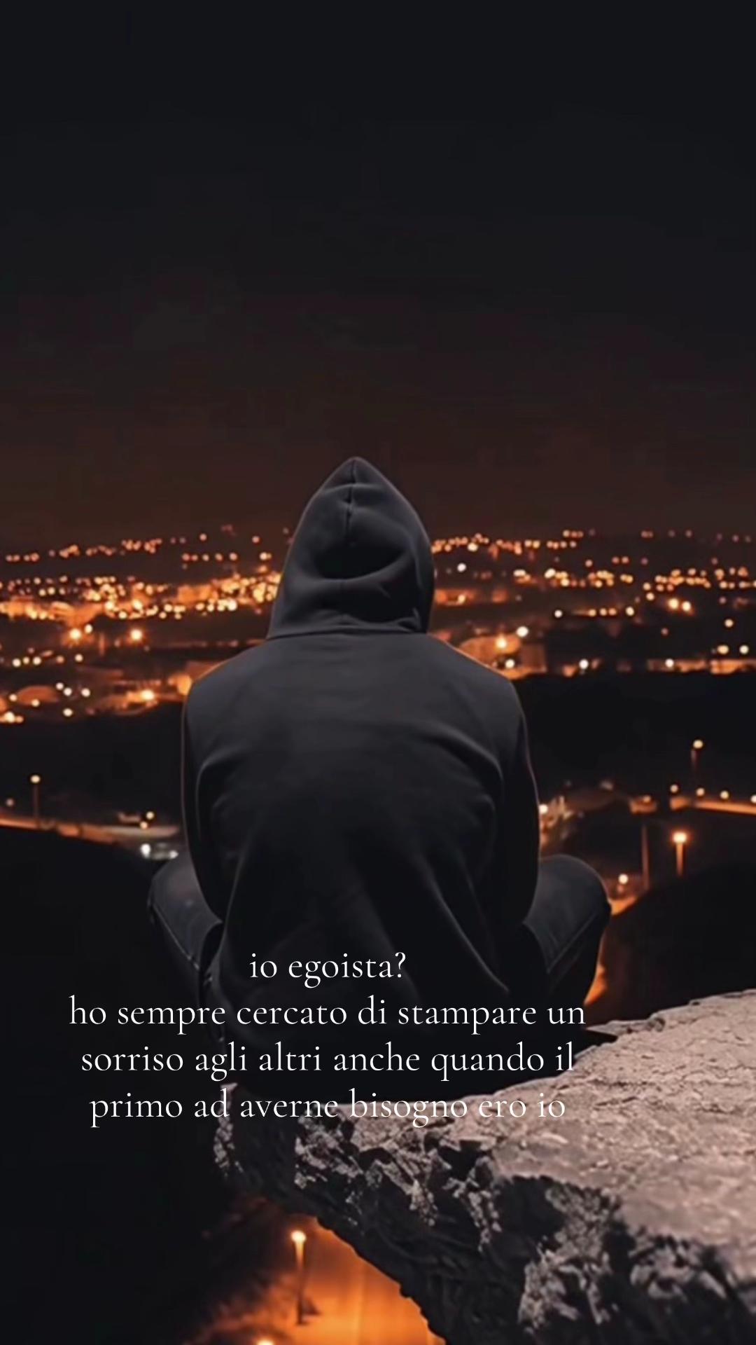 @Oltre 224🖤