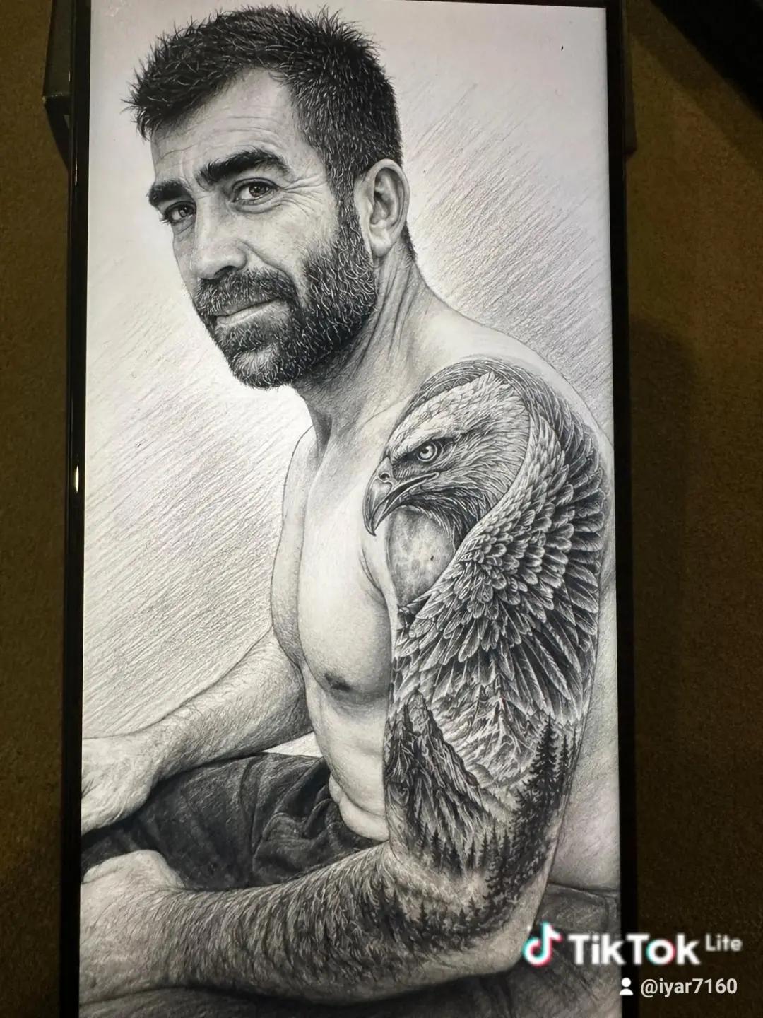 @hamo başkan