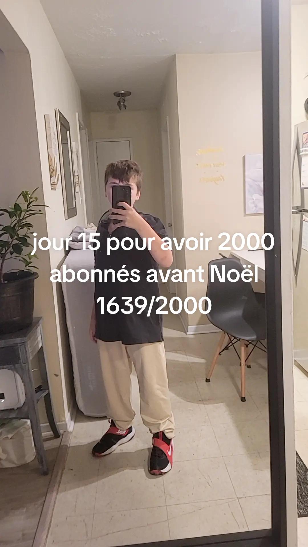@シ J&alpha;ydeɴ_P&iota;eƈ&epsilon; シ