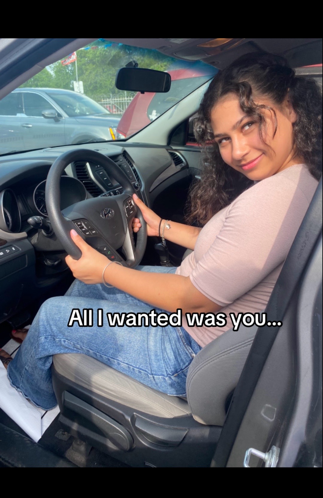 @𝒵𝒶𝓇𝒾🪽