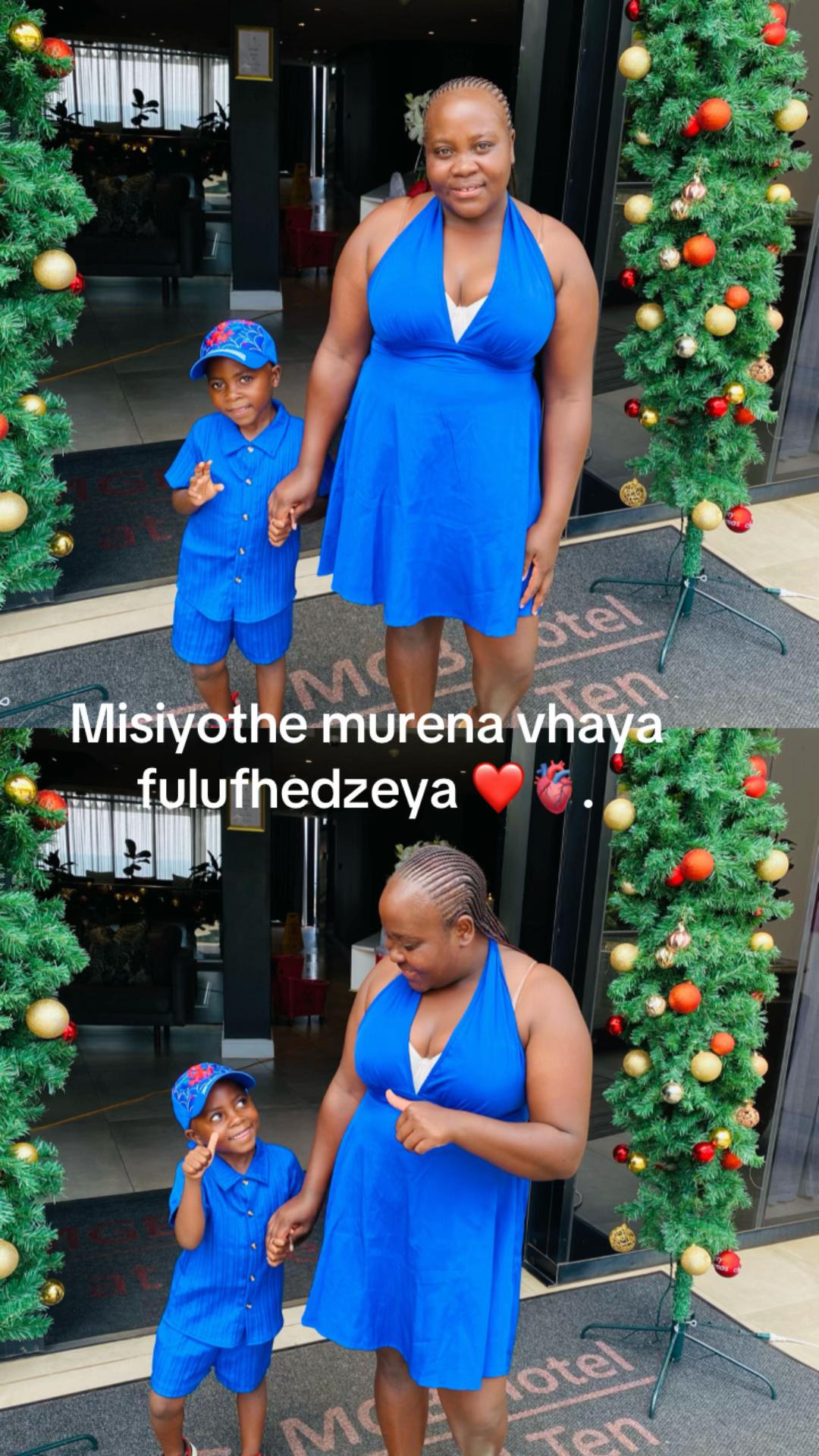 @misiyothe ❣️