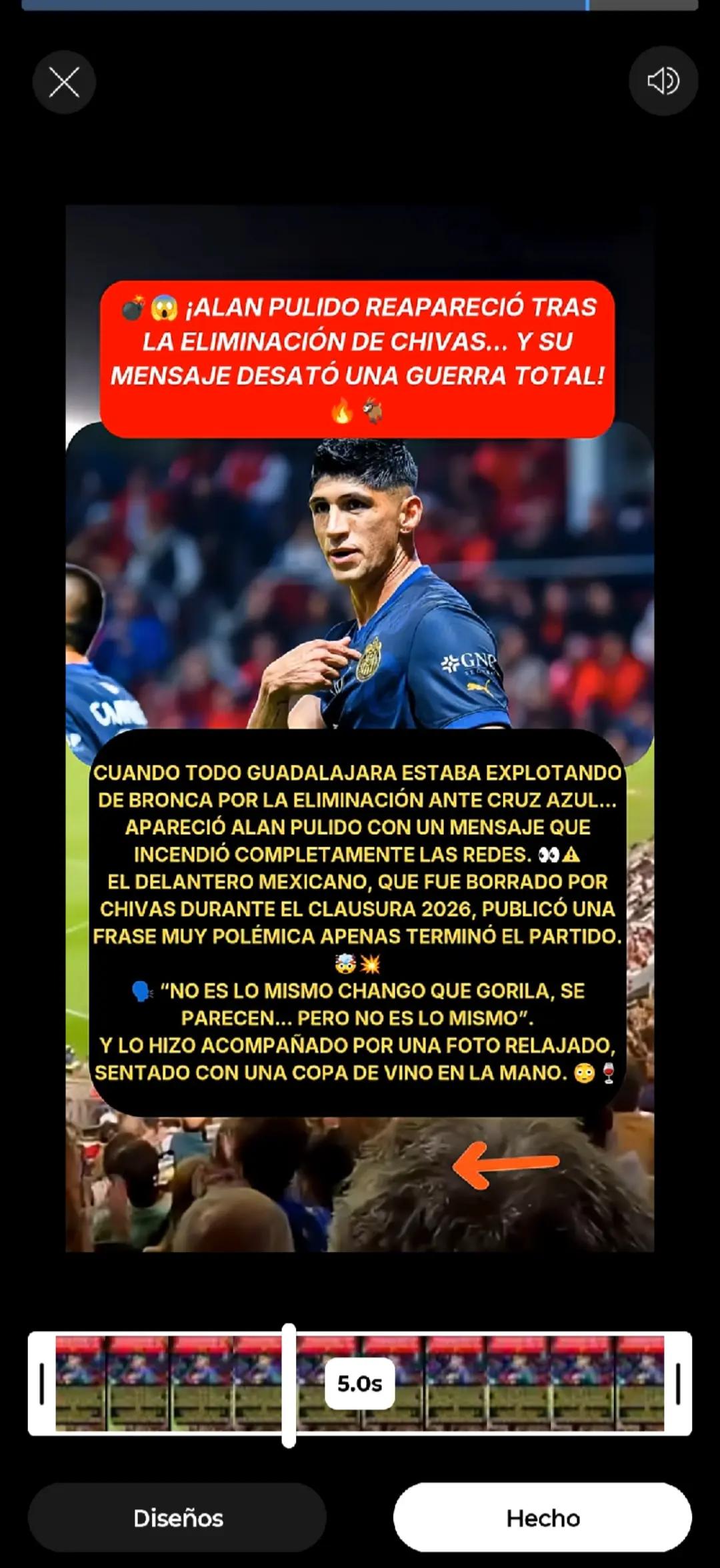 @arellanonico123