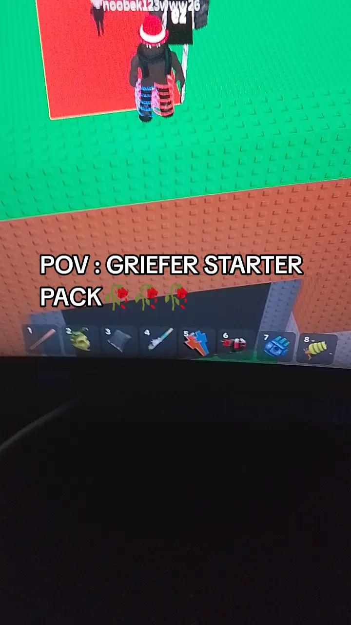 @! Fr4N3k