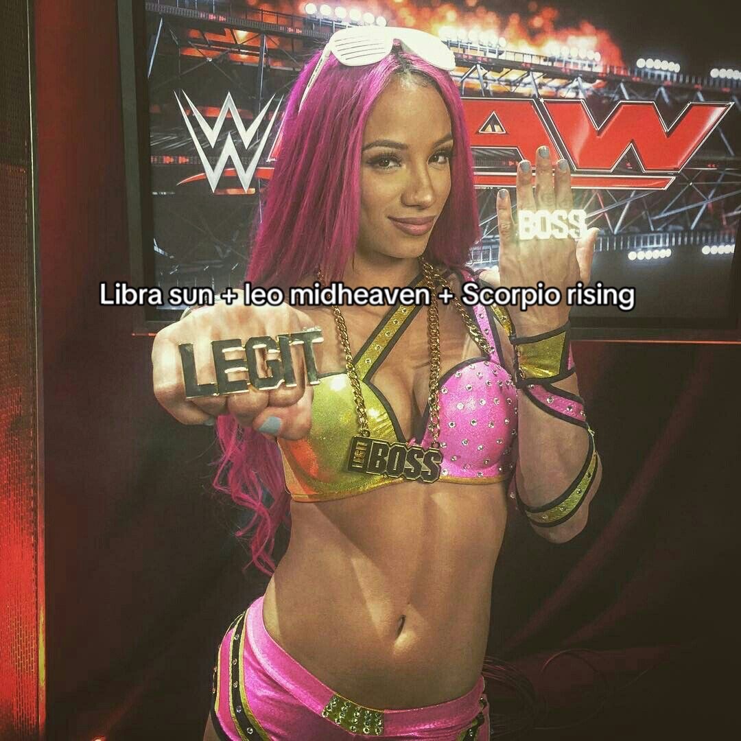 @underneathts