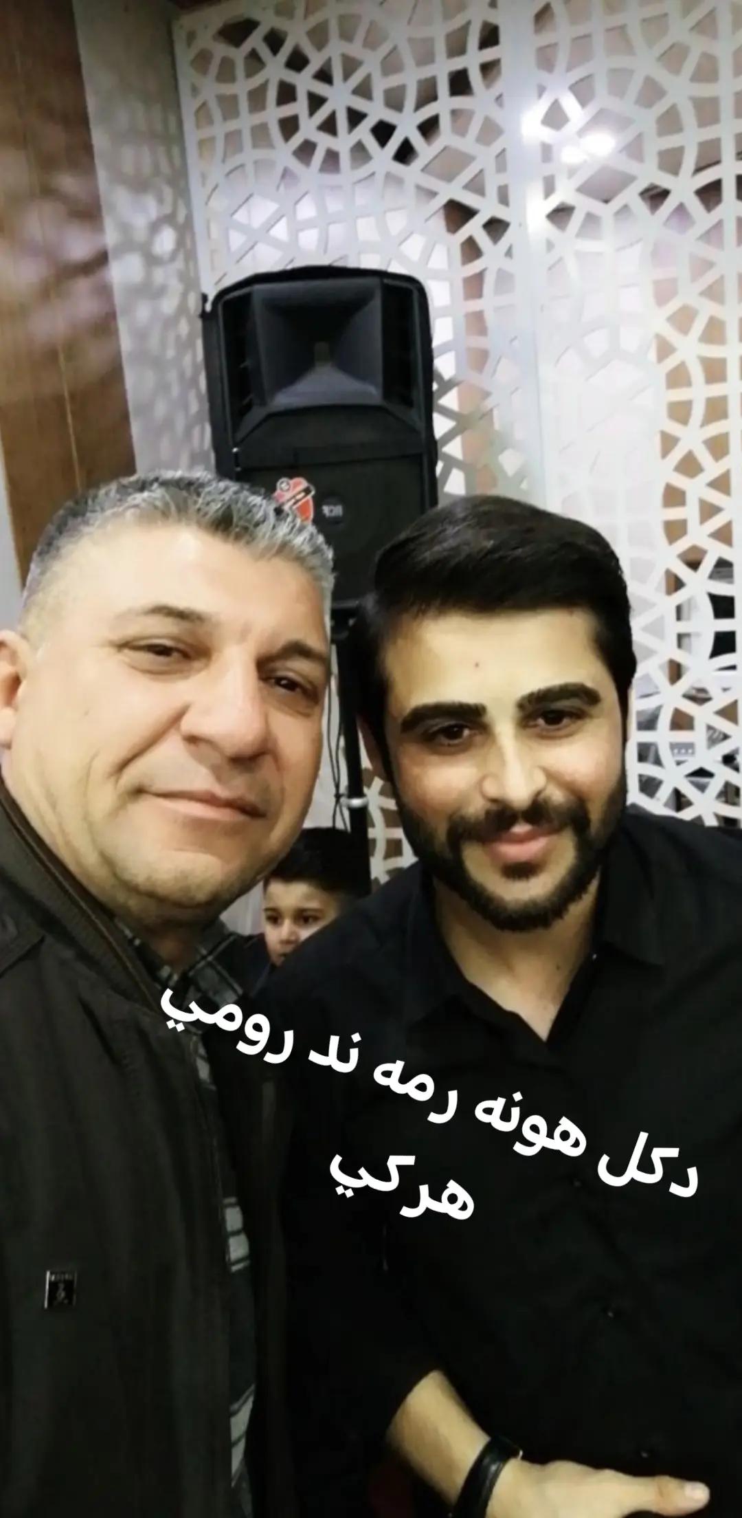 @brhan akrayi