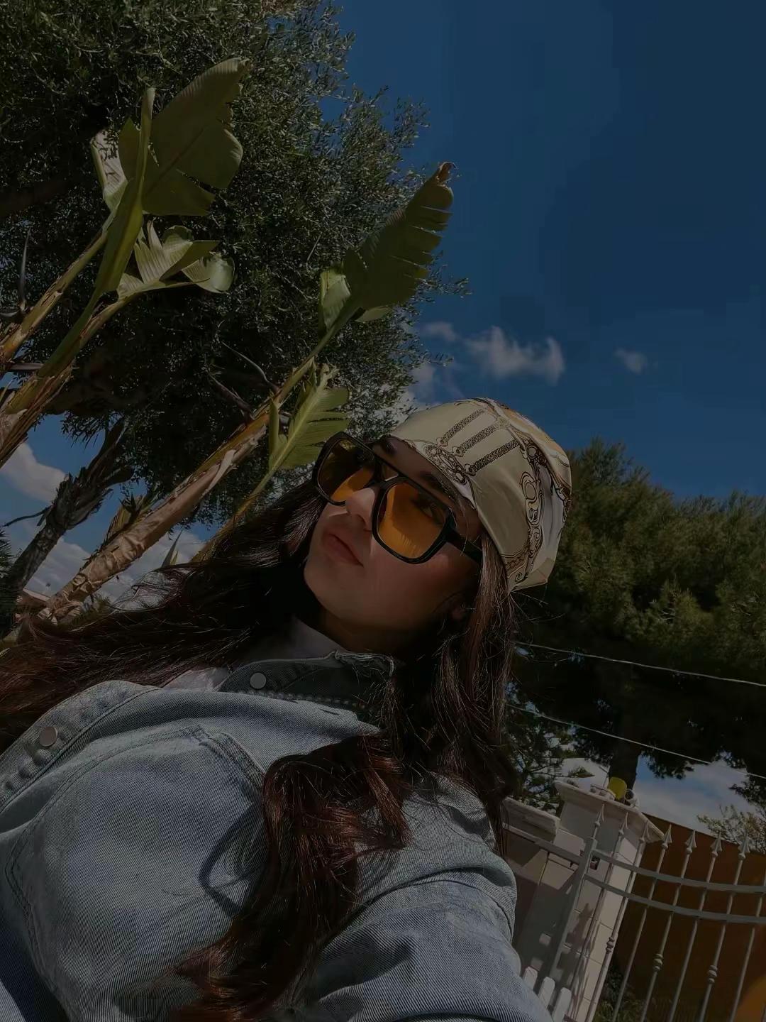@chiara🍒