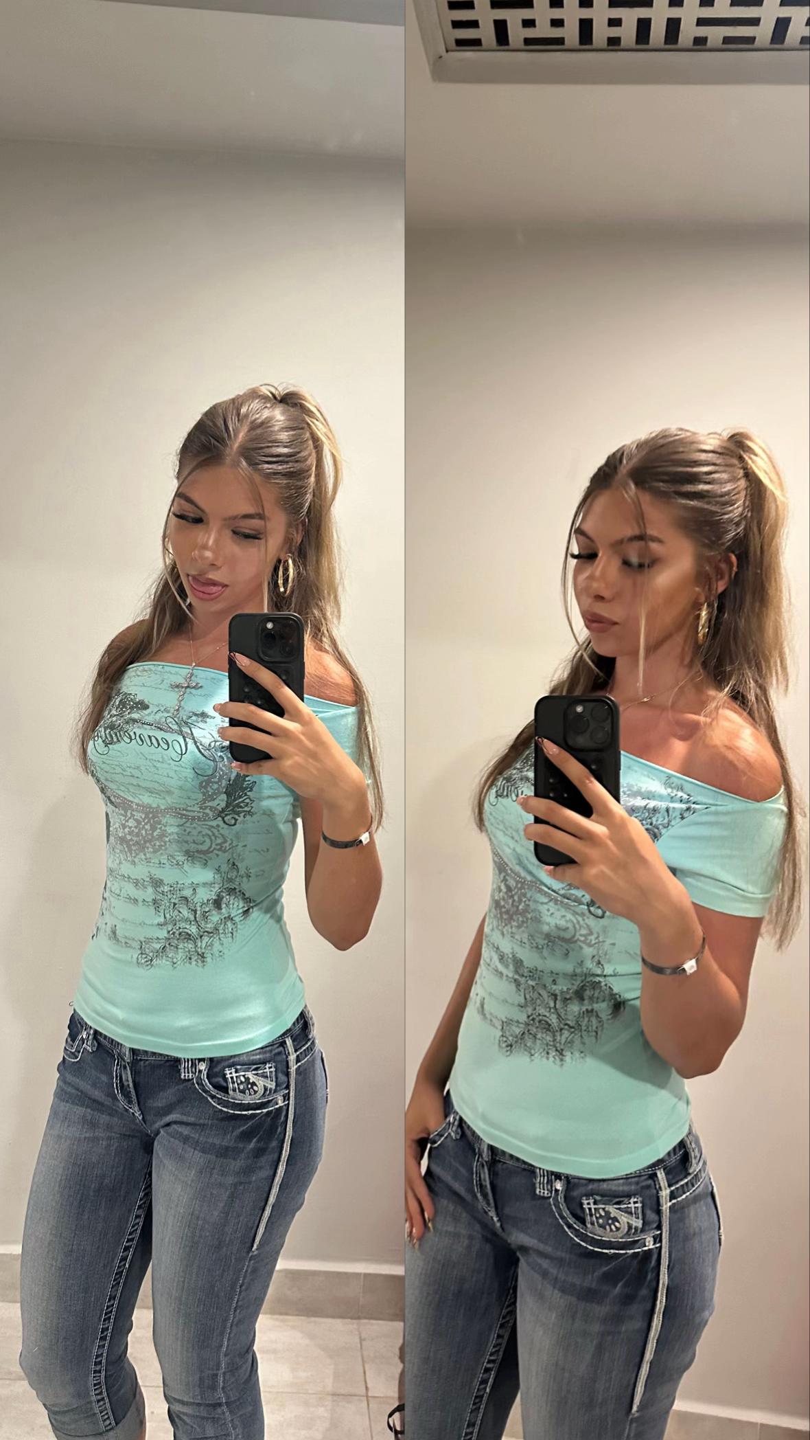 @yyoufounddme
