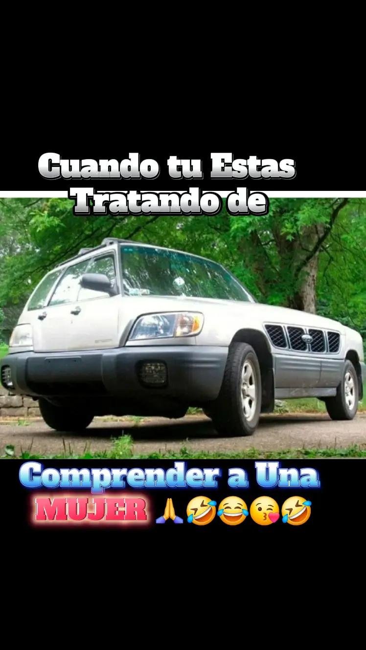 @frausto1045o