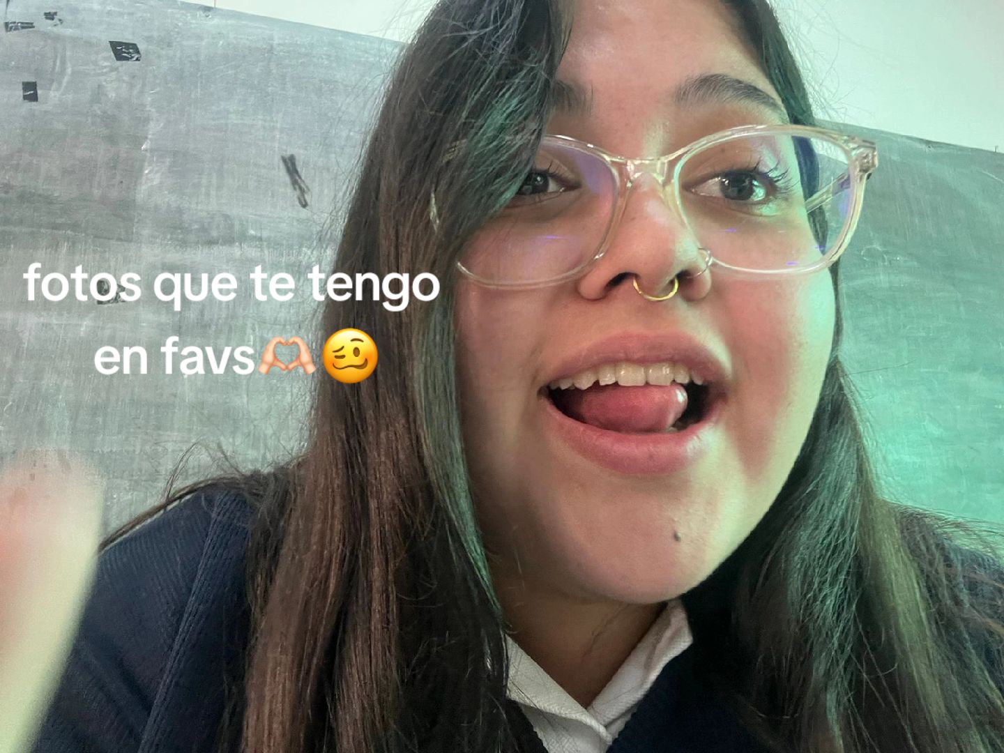 @valent¡na