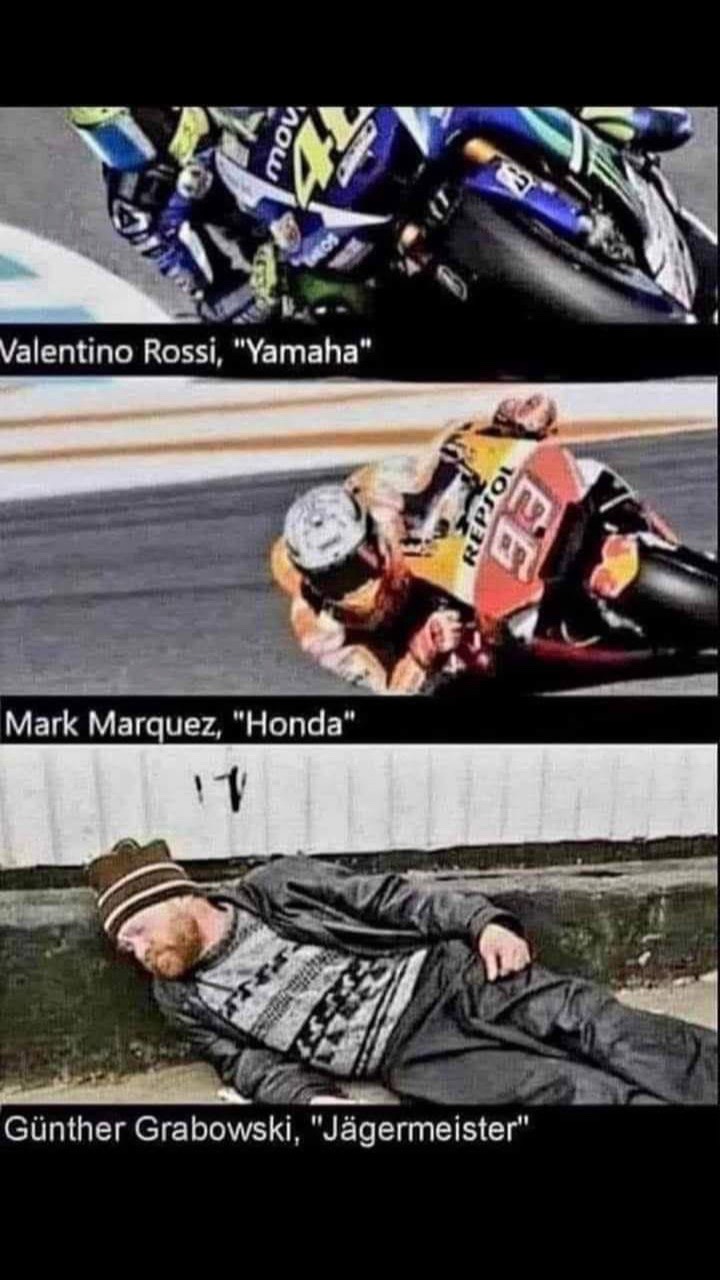@Marcel 🏳️🏴