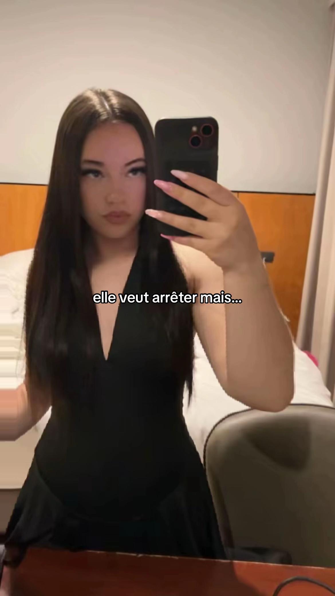 @𝔼𝕣𝕟𝕖𝕤𝕥_𝔹𝕝𝕒𝕟𝕔𝕙𝕖