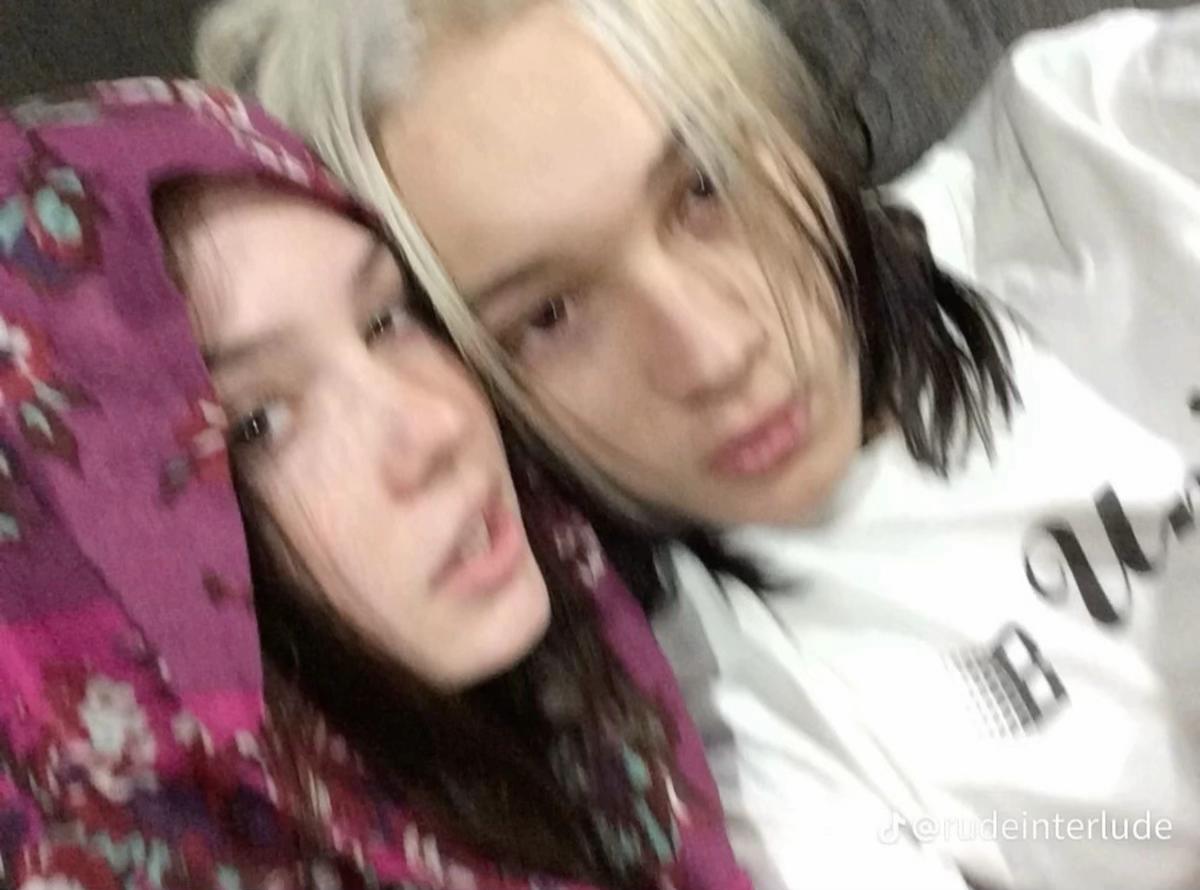 @❥