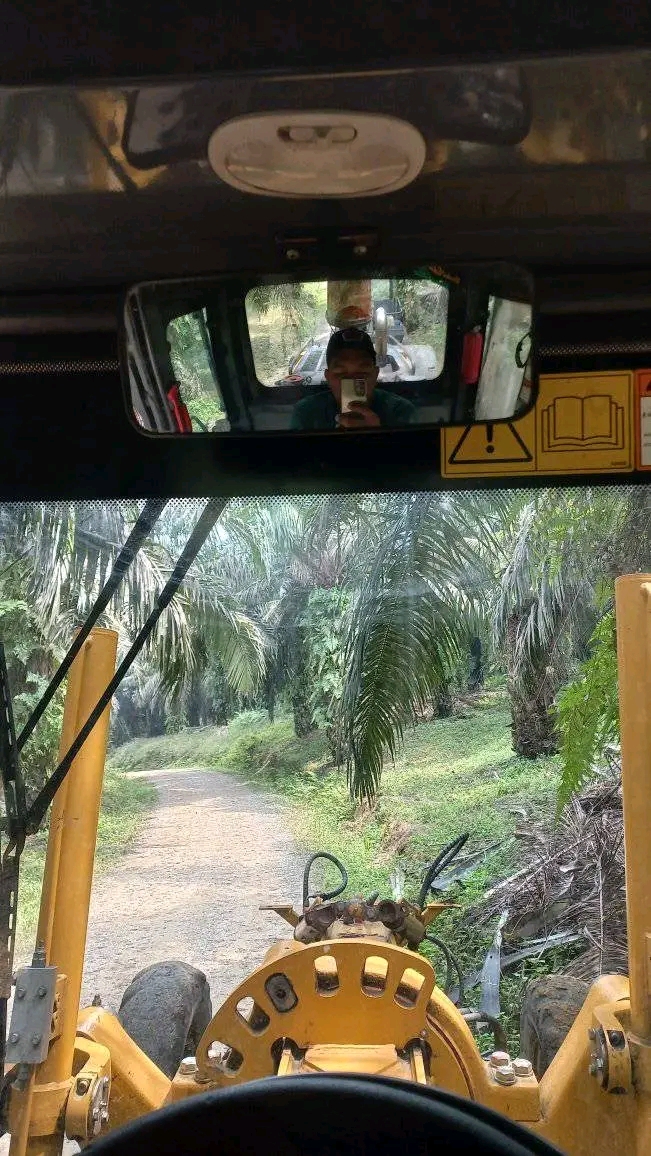@rizkyputrasanjaya23