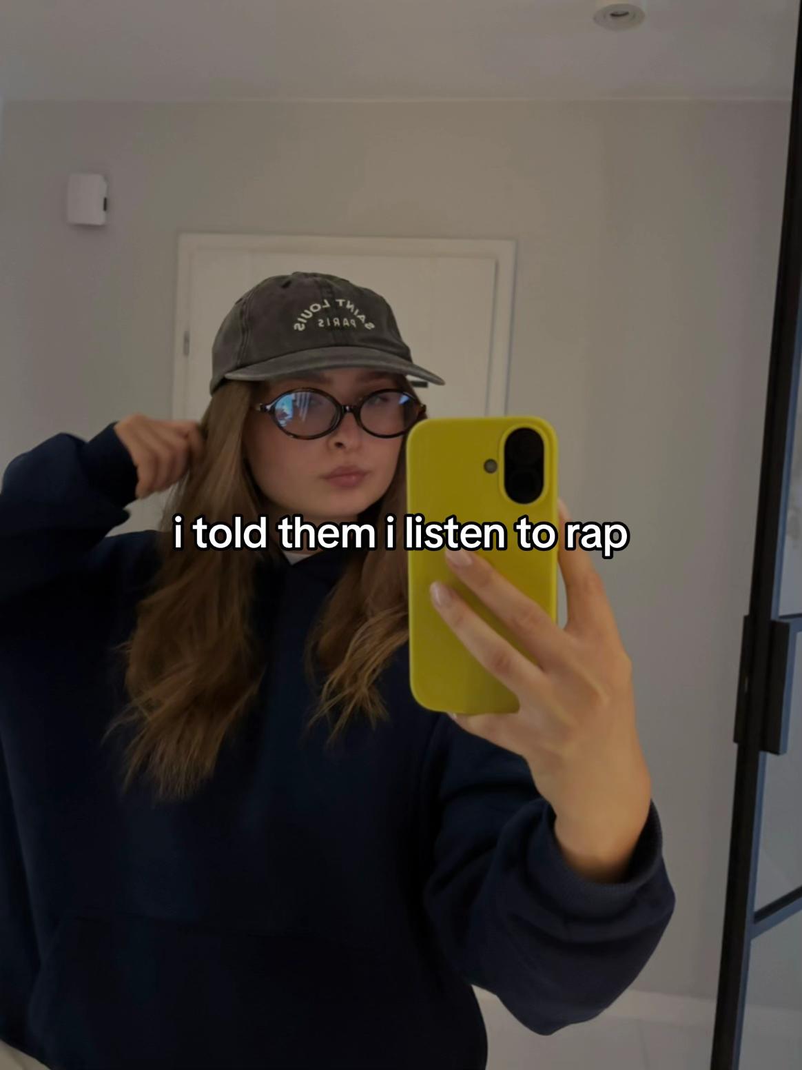 @suzanne