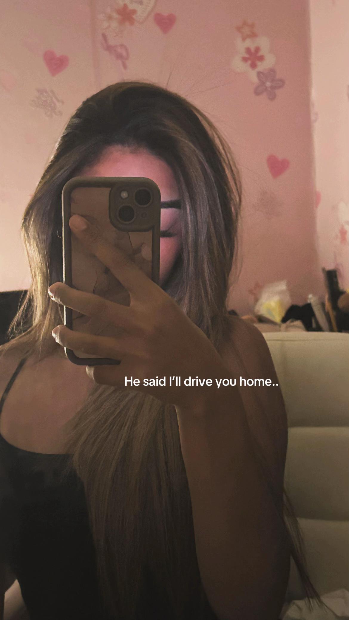 @N