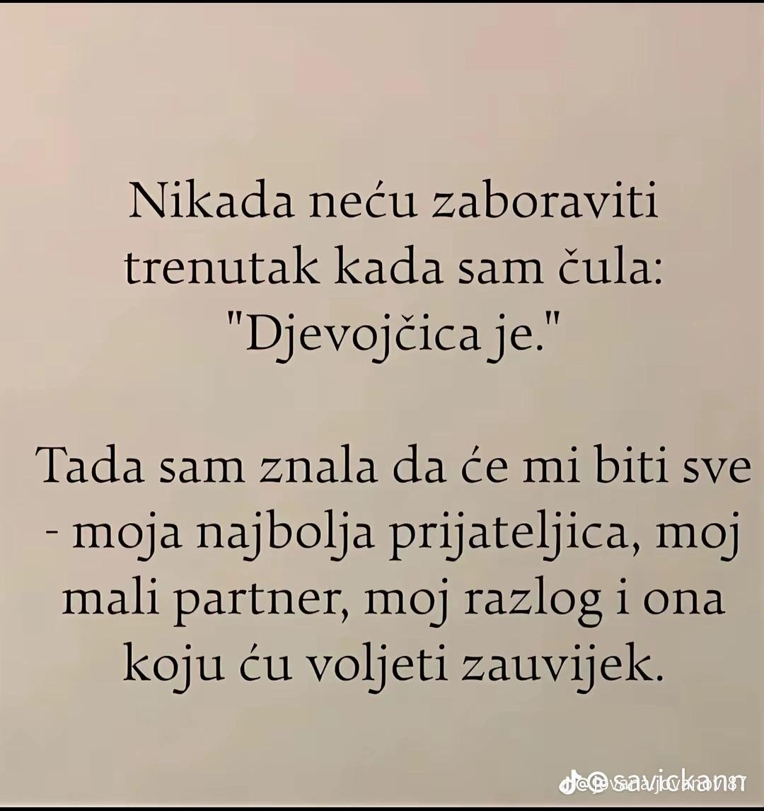 @Hdzkdncka🫡