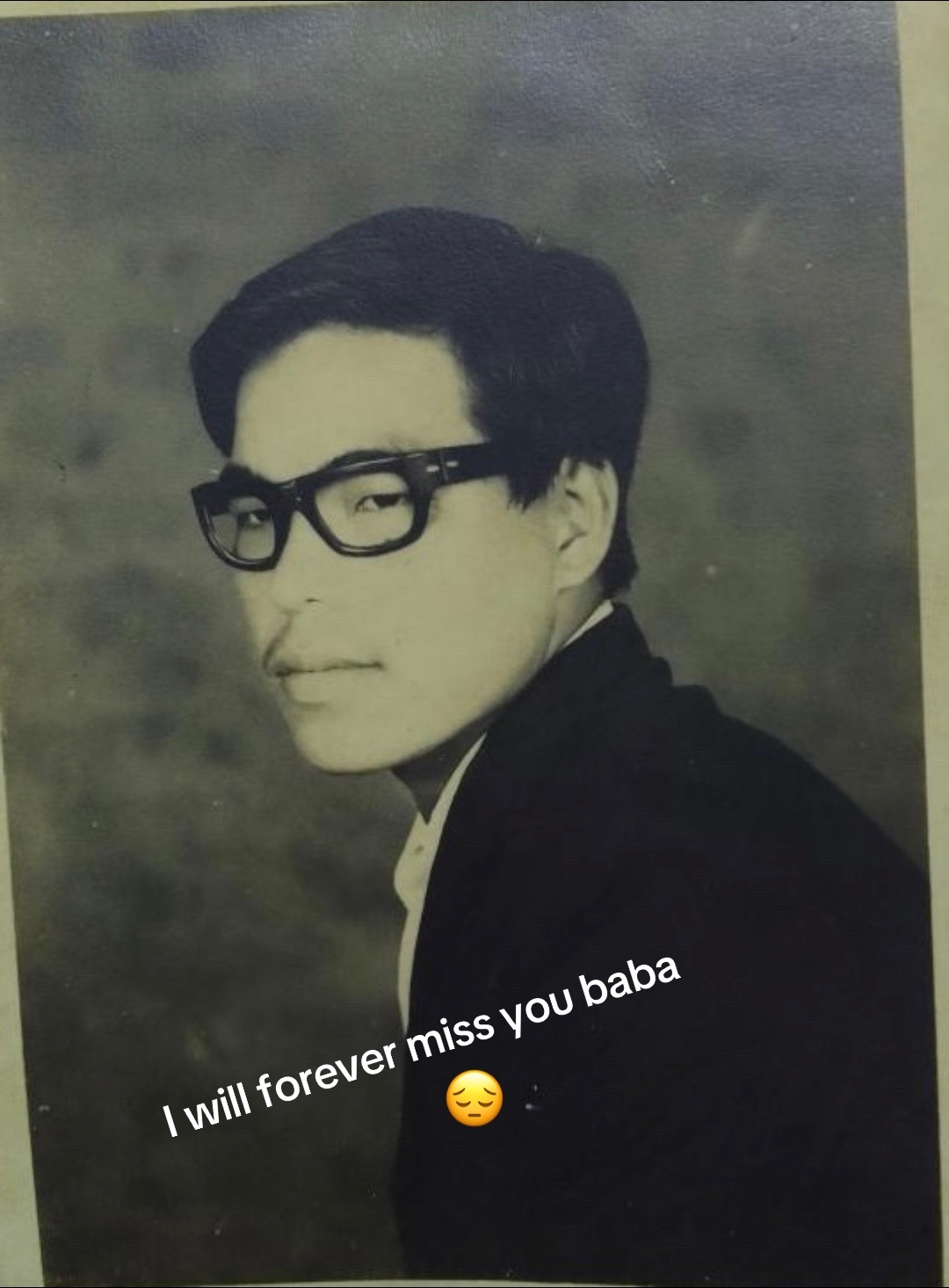 @Biju Gurung 🦋
