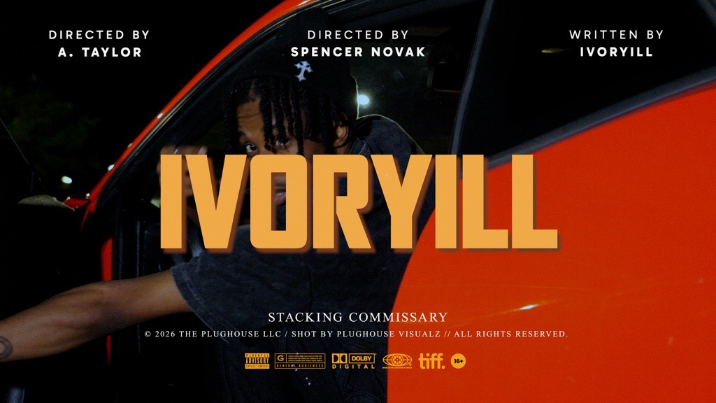 @ivorylll