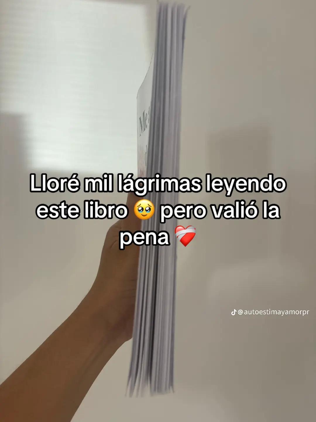 @natii Morales