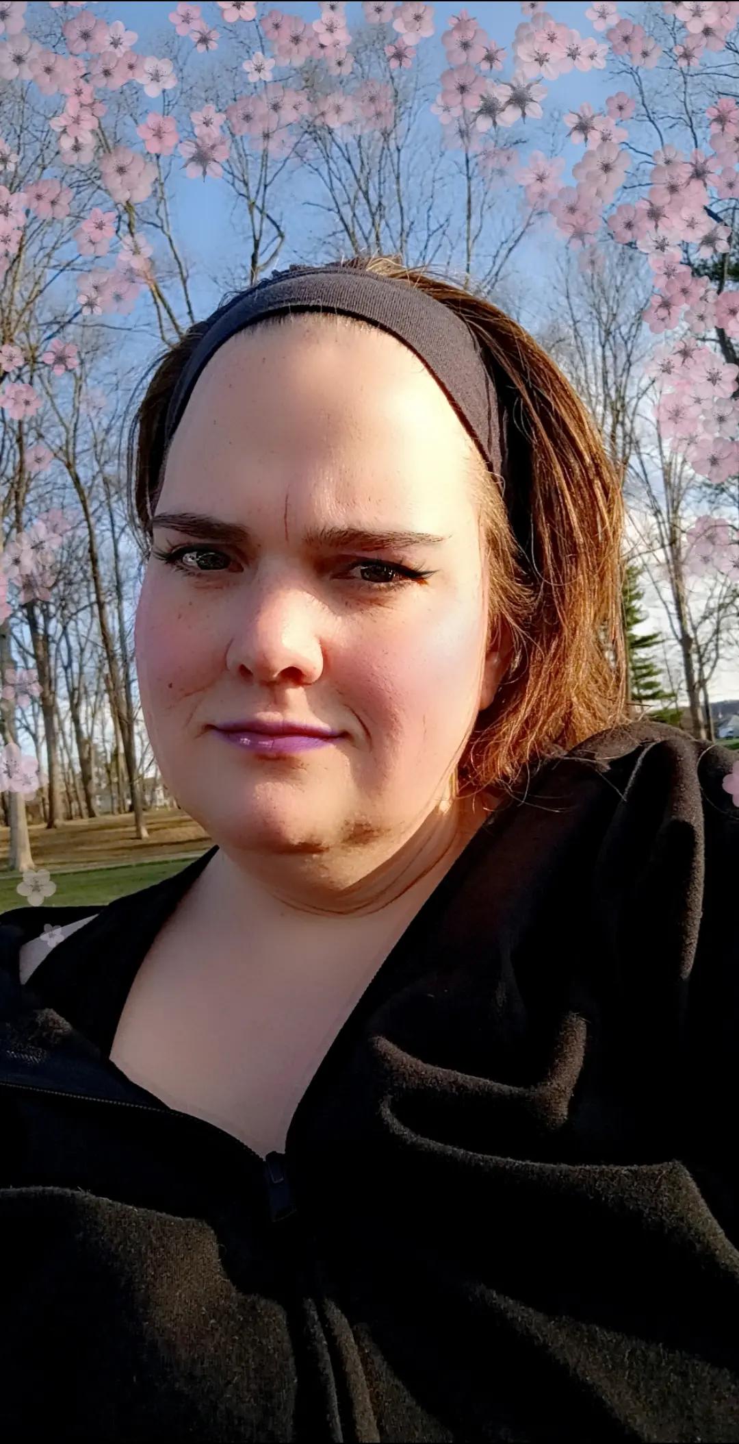 @jessbabygirl717