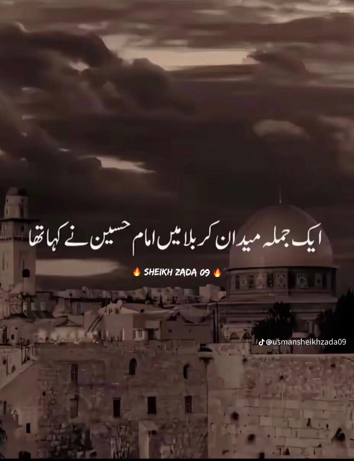 @👑Ladla🦁بھٹی❌