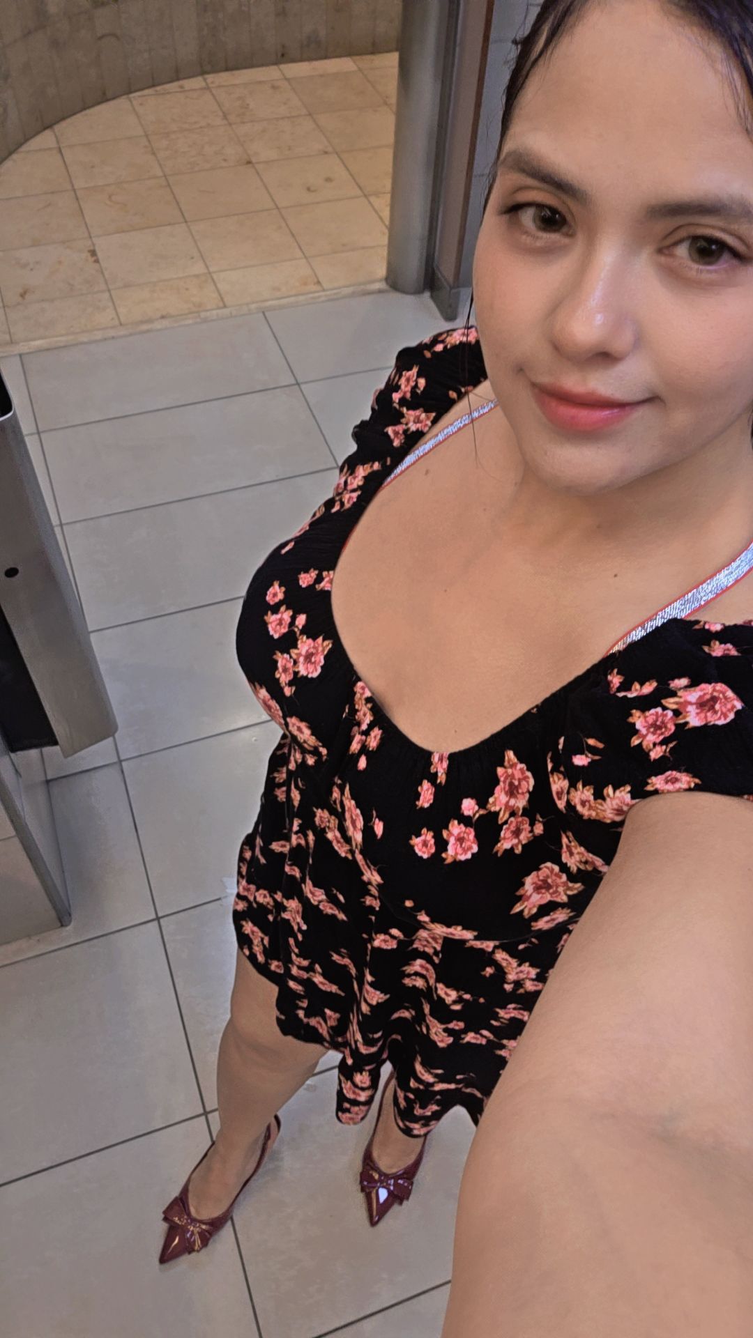 @reina04Dcorazones