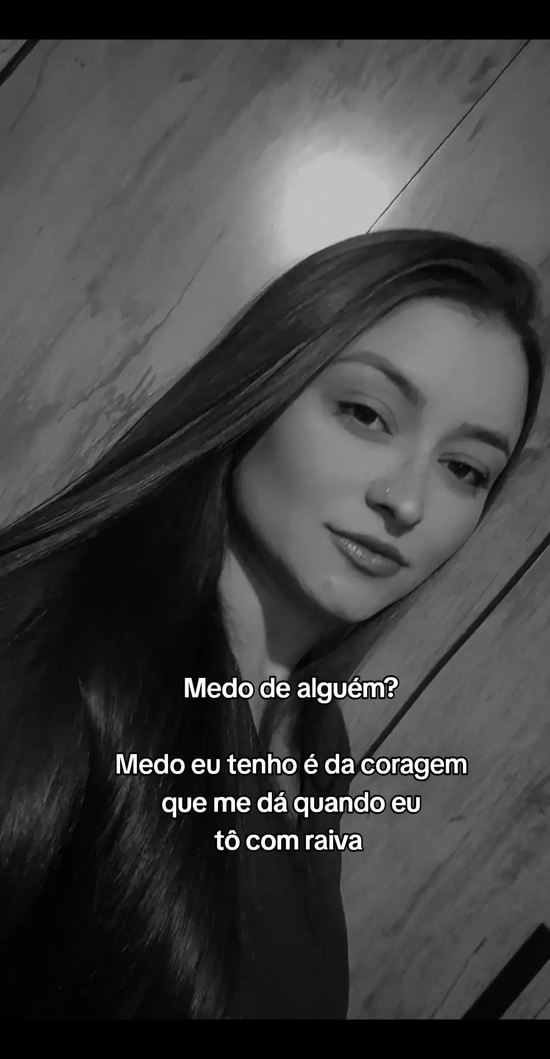 @Nathalia Gabrielly