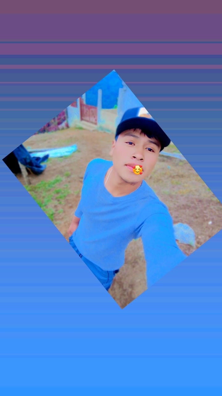 @🥰💞Yecenia🫶😍