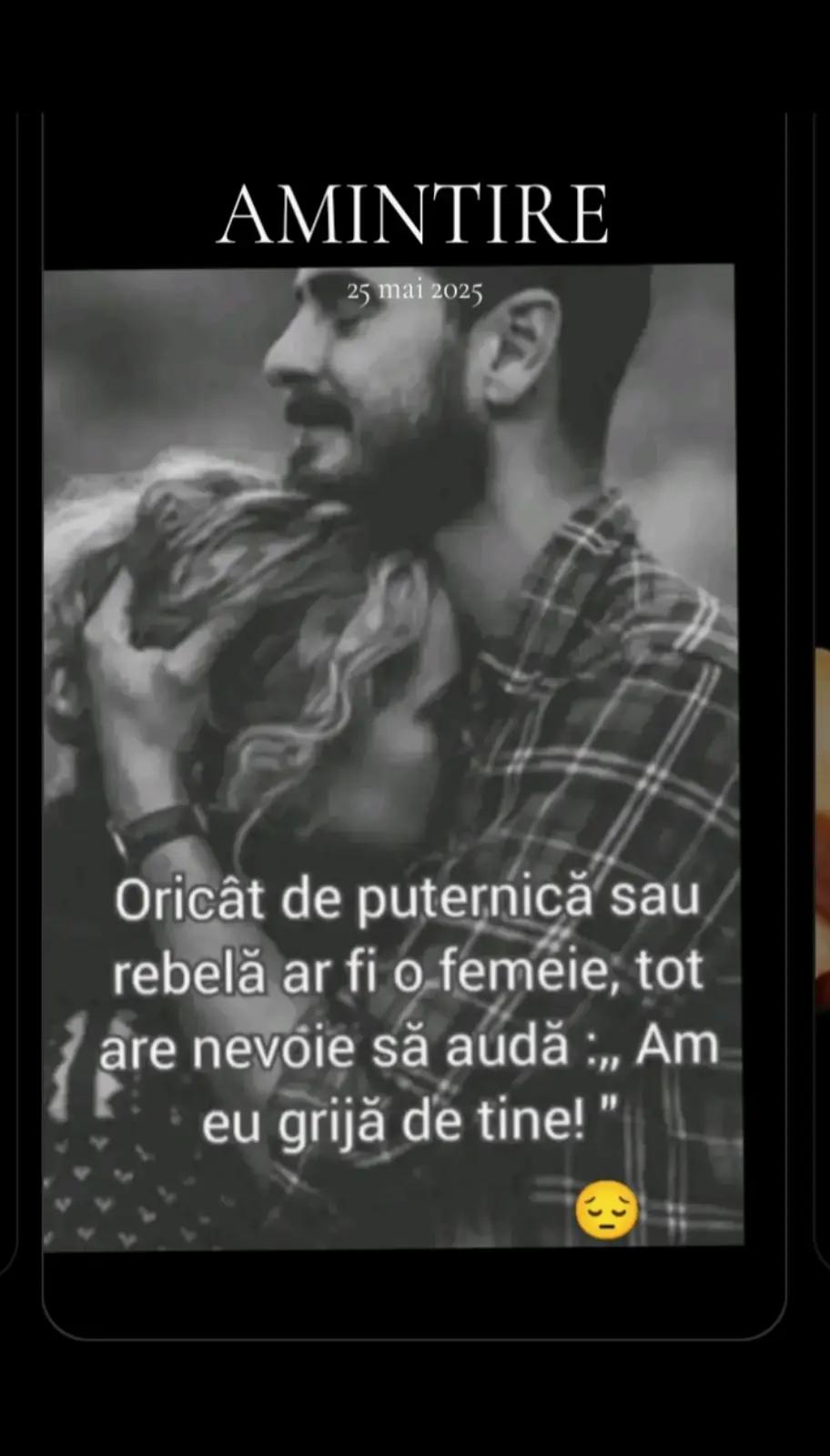 @valyvaly