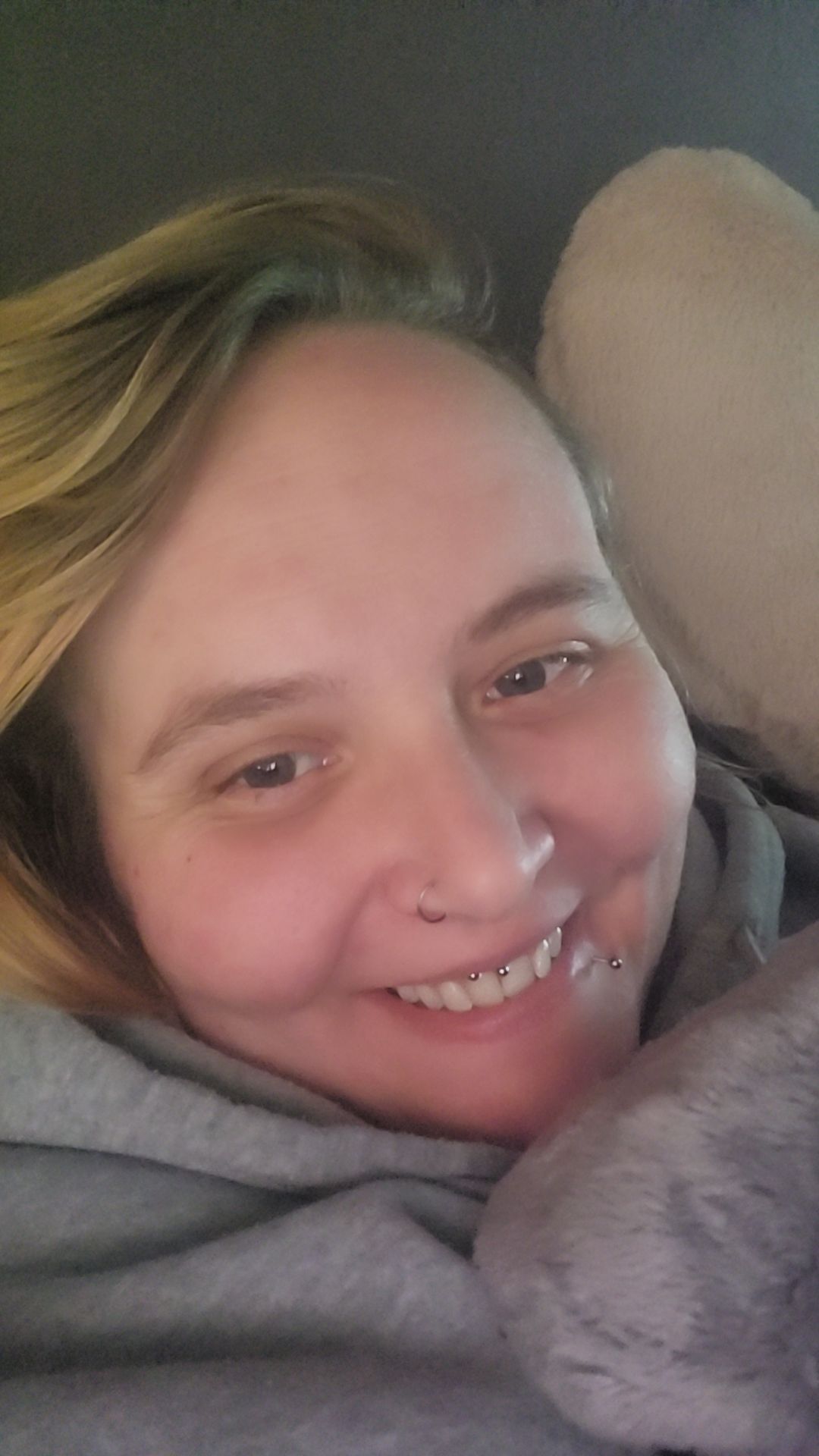 @ikbenwieikben