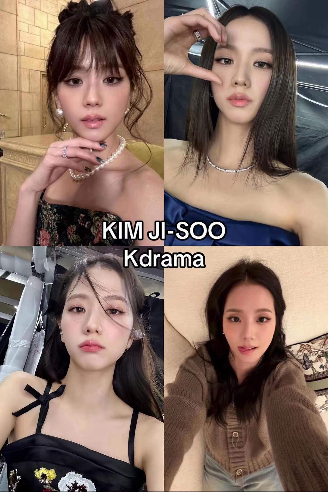 @mimistars_2