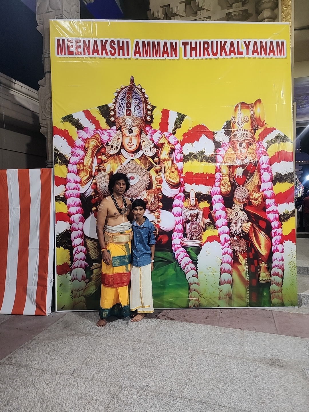 @Maran