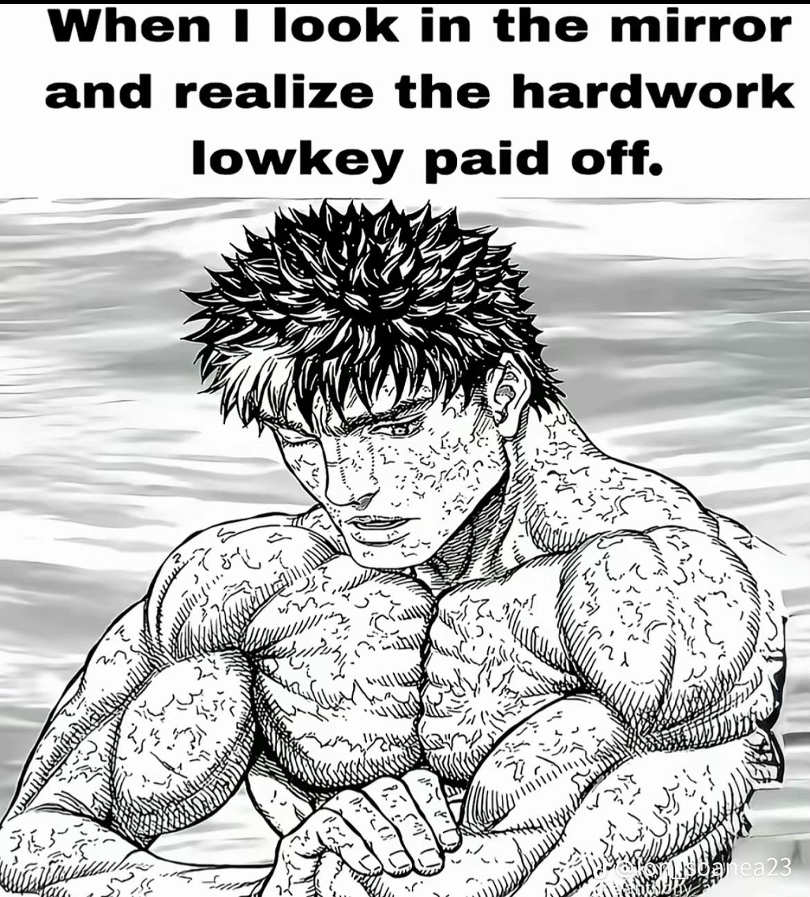 @Henrik Liverød